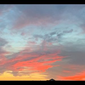 Meet your Posher, Joan